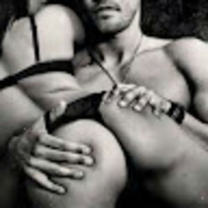 Meet your Posher, Eve